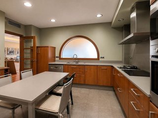 Chalet en venta en Franqueses del Vallès, les