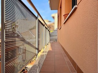 Chalet en venta en Franqueses del Vallès, les