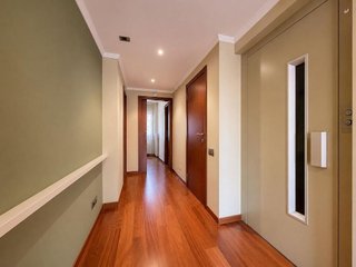 Chalet en venta en Franqueses del Vallès, les