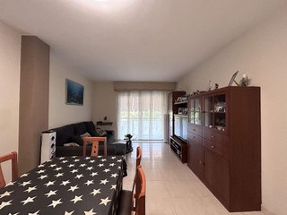 Piso en venta en Molins de Rei