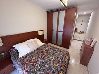 Piso en venta en Molins de Rei