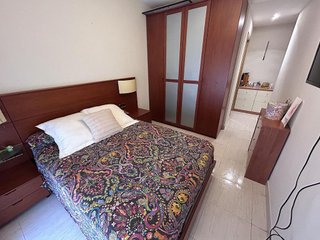 Piso en venta en Molins de Rei