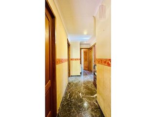 Casa en venta en Begues