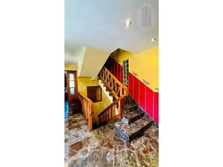 Casa en venta en Begues