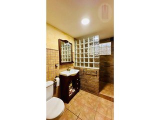 Casa en venta en Begues