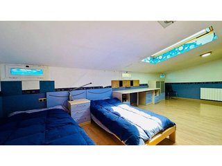 Casa en venta en Begues