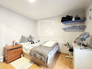 Piso en venta en Singuerlín - Can Franquesa - Les Oliveres en Santa Coloma de Gramanet