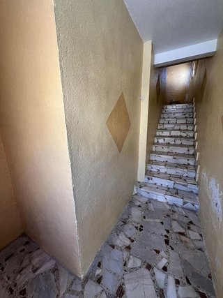 Casa adosada en venta en Rus