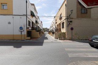 Casa adosada en venta en Maracena