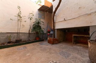 Piso en venta en Cirera en Mataró