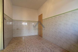 Piso en venta en Cirera en Mataró