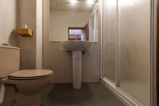 Piso en venta en Cirera en Mataró
