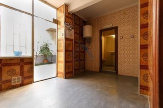 Piso en venta en Cirera en Mataró