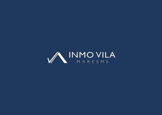Piso en venta en Cirera en Mataró