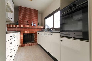 Piso en venta en Cirera en Mataró