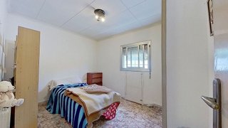 Casa adosada en venta en Serraparera en Cerdanyola del Vallès