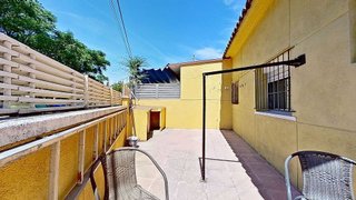 Casa adosada en venta en Serraparera en Cerdanyola del Vallès