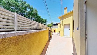 Casa adosada en venta en Serraparera en Cerdanyola del Vallès
