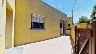 Casa adosada en venta en Serraparera en Cerdanyola del Vallès