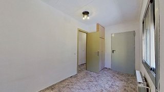 Casa adosada en venta en Serraparera en Cerdanyola del Vallès