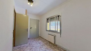 Casa adosada en venta en Serraparera en Cerdanyola del Vallès