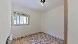 Casa adosada en venta en Serraparera en Cerdanyola del Vallès