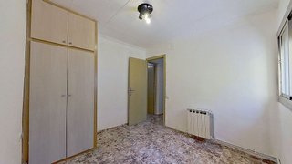 Casa adosada en venta en Serraparera en Cerdanyola del Vallès