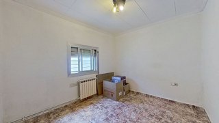 Casa adosada en venta en Serraparera en Cerdanyola del Vallès