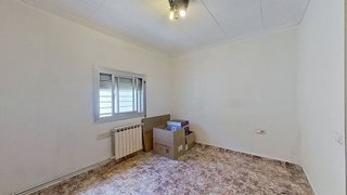 Casa adosada en venta en Serraparera en Cerdanyola del Vallès