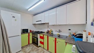 Casa adosada en venta en Serraparera en Cerdanyola del Vallès