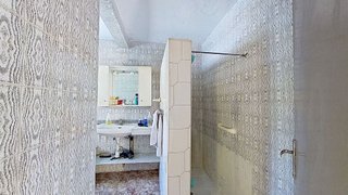 Casa adosada en venta en Serraparera en Cerdanyola del Vallès
