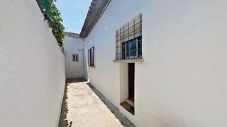Casa adosada en venta en Serraparera en Cerdanyola del Vallès