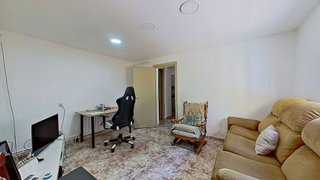 Casa adosada en venta en Serraparera en Cerdanyola del Vallès