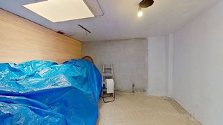 Casa adosada en venta en Serraparera en Cerdanyola del Vallès