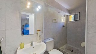 Casa adosada en venta en Serraparera en Cerdanyola del Vallès