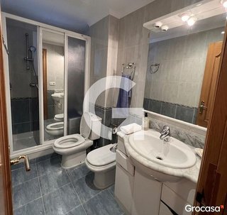 Piso en venta en Sant Ildefons en Cornellà de Llobregat
