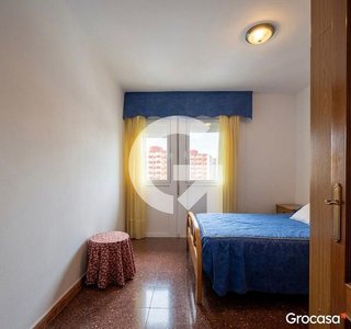 Piso en venta en Sant Ildefons en Cornellà de Llobregat