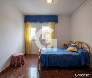 Piso en venta en Sant Ildefons en Cornellà de Llobregat