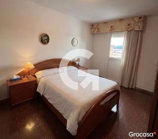 Piso en venta en Sant Ildefons en Cornellà de Llobregat