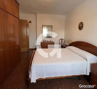 Piso en venta en Sant Ildefons en Cornellà de Llobregat