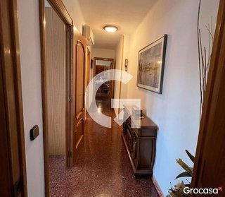 Piso en venta en Sant Ildefons en Cornellà de Llobregat