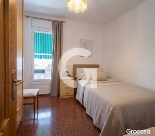 Piso en venta en Sant Ildefons en Cornellà de Llobregat