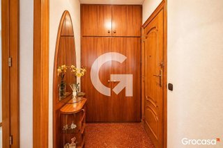 Piso en venta en Sant Ildefons en Cornellà de Llobregat