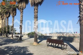Piso en venta en Sant Ildefons en Cornellà de Llobregat
