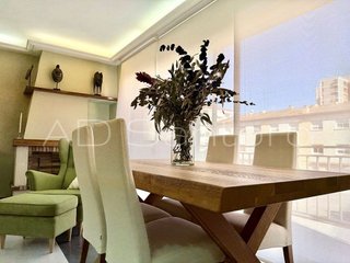 Casa adosada en venta en Sant Joan - Molí del Vent en Vilanova i La Geltrú