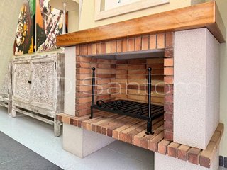 Casa adosada en venta en Sant Joan - Molí del Vent en Vilanova i La Geltrú