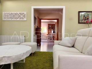 Casa adosada en venta en Sant Joan - Molí del Vent en Vilanova i La Geltrú