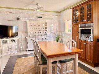 Casa adosada en venta en Sant Joan - Molí del Vent en Vilanova i La Geltrú