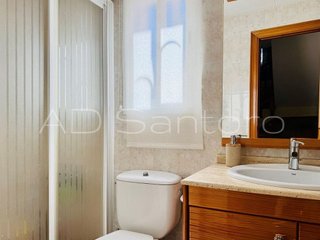 Casa adosada en venta en Sant Joan - Molí del Vent en Vilanova i La Geltrú