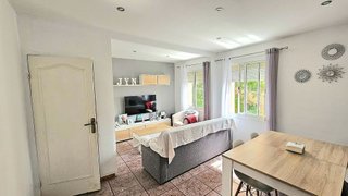 Piso en venta en Espronceda - Campoamor - Santa Pau en Sabadell